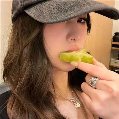 小煤炭商