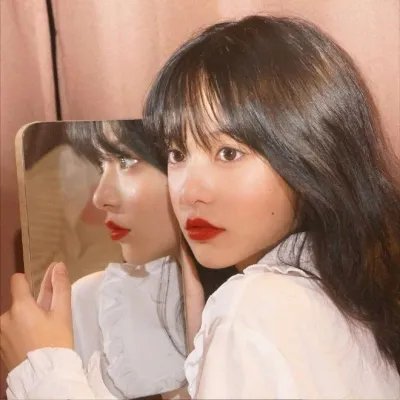 外婆的重托