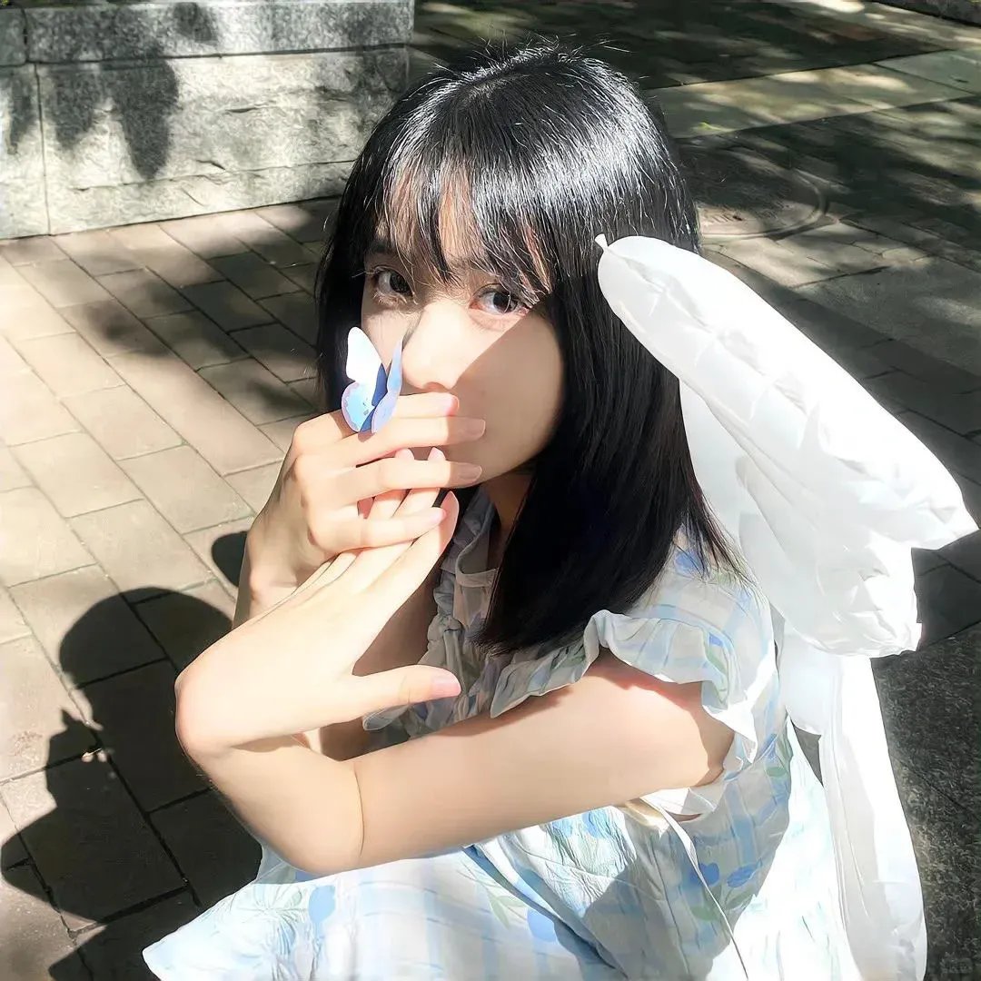 深宫春梦