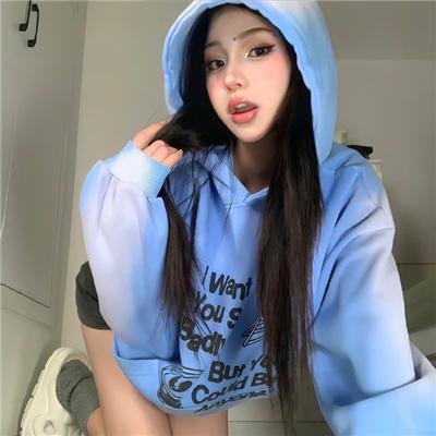 恋爱中的蝎子