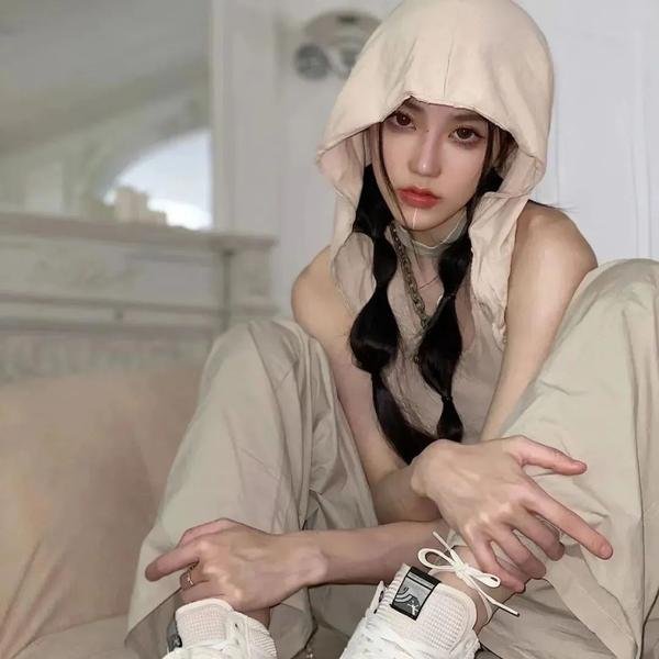 曾达的囚徒
