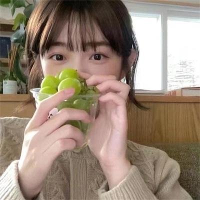 人生是一场抗争