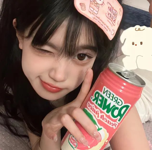 探戈课