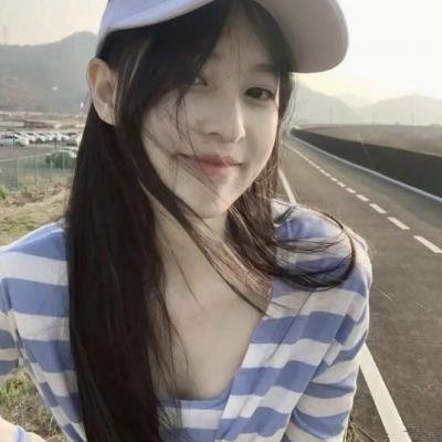 幻夜奇谈