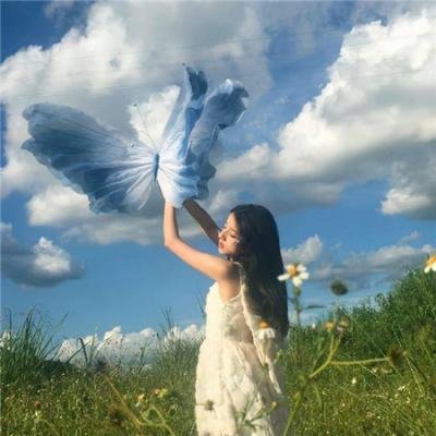 驴子巴达萨