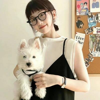 爱丽丝之棘