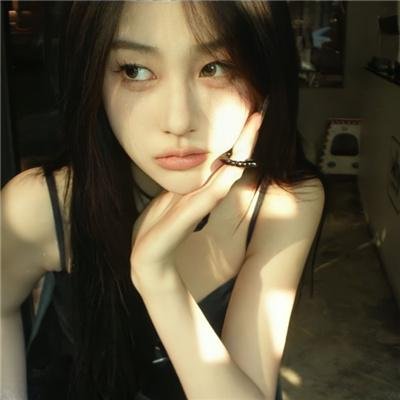 生死血符