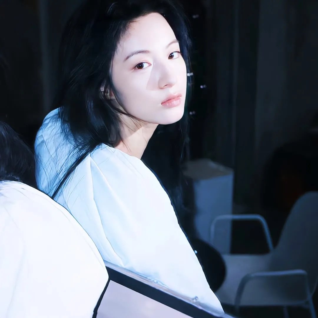 未来罪行