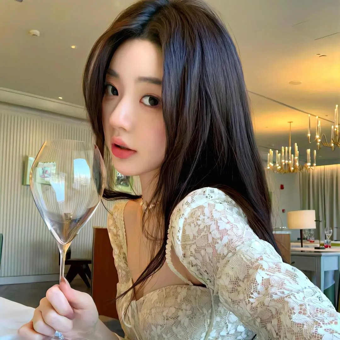 极速约会