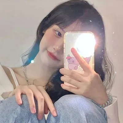 恋爱的母亲们