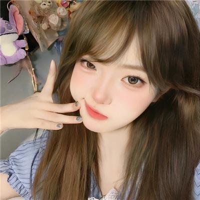 命中注定搭错线