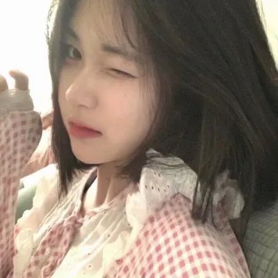 百变小姬子