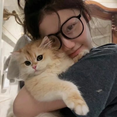 潜艇总动员3:彩虹宝藏