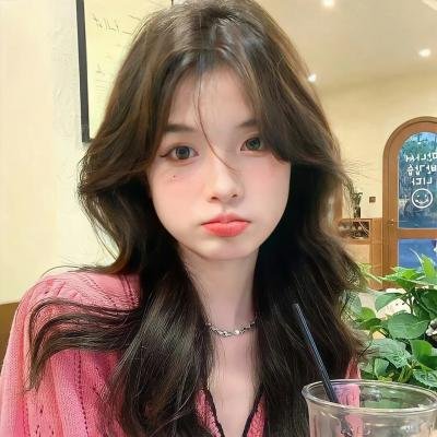 抱抱龙大英雄