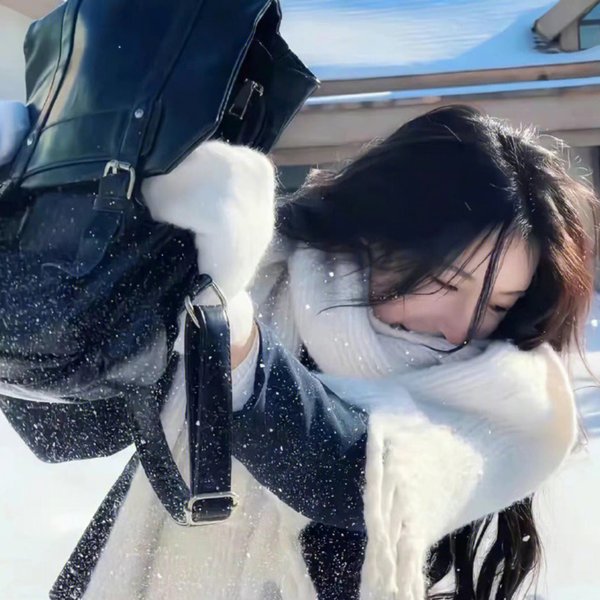 诡忆