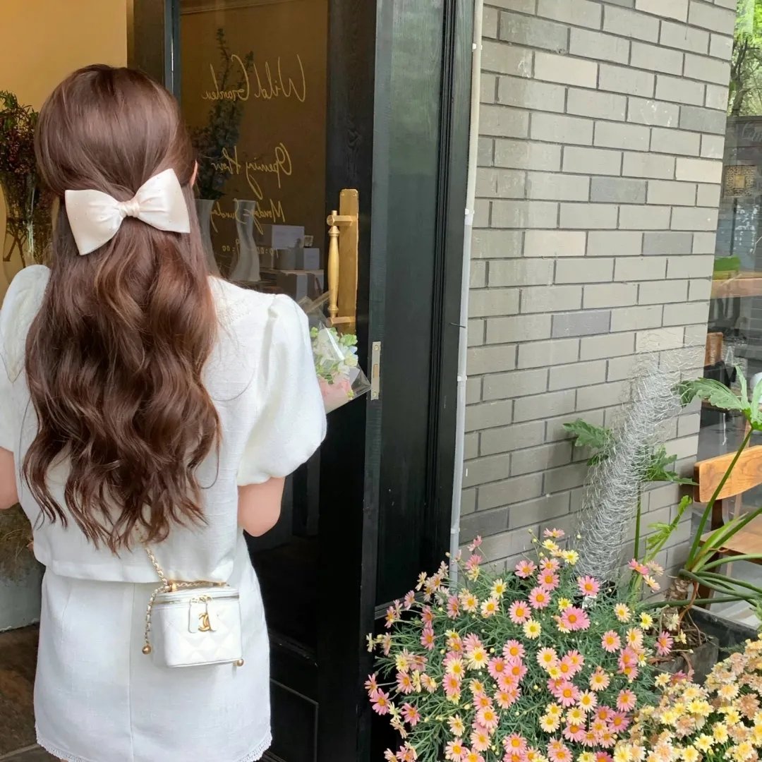 愤怒的菩萨