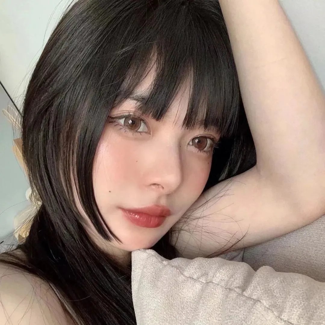 玉女情如火