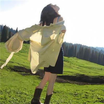 面包师傅的妻子