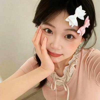 兄弟情