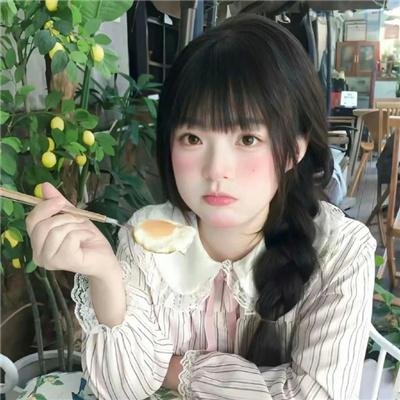 孩奴