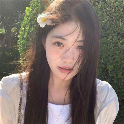 窗户上的阴影