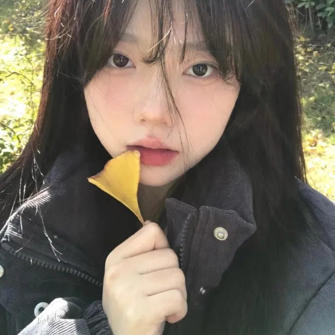 大都会传奇