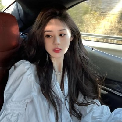 情海春潮