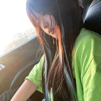 那年夏天的秘密