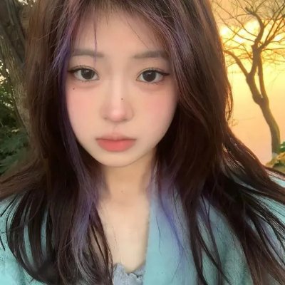 情欲暗潮