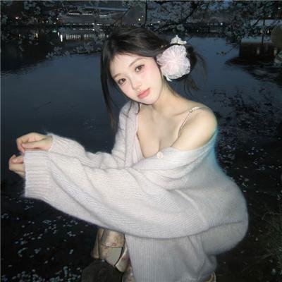 亲爱的莎拉