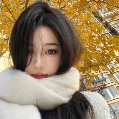 挑逗性高潮