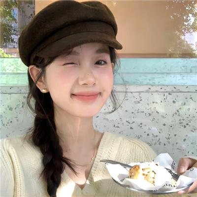 特捜9 第三季