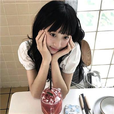 逐梦夏日